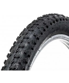 Padanga 26" ORTEM Stud 52-559 / 26x1.95