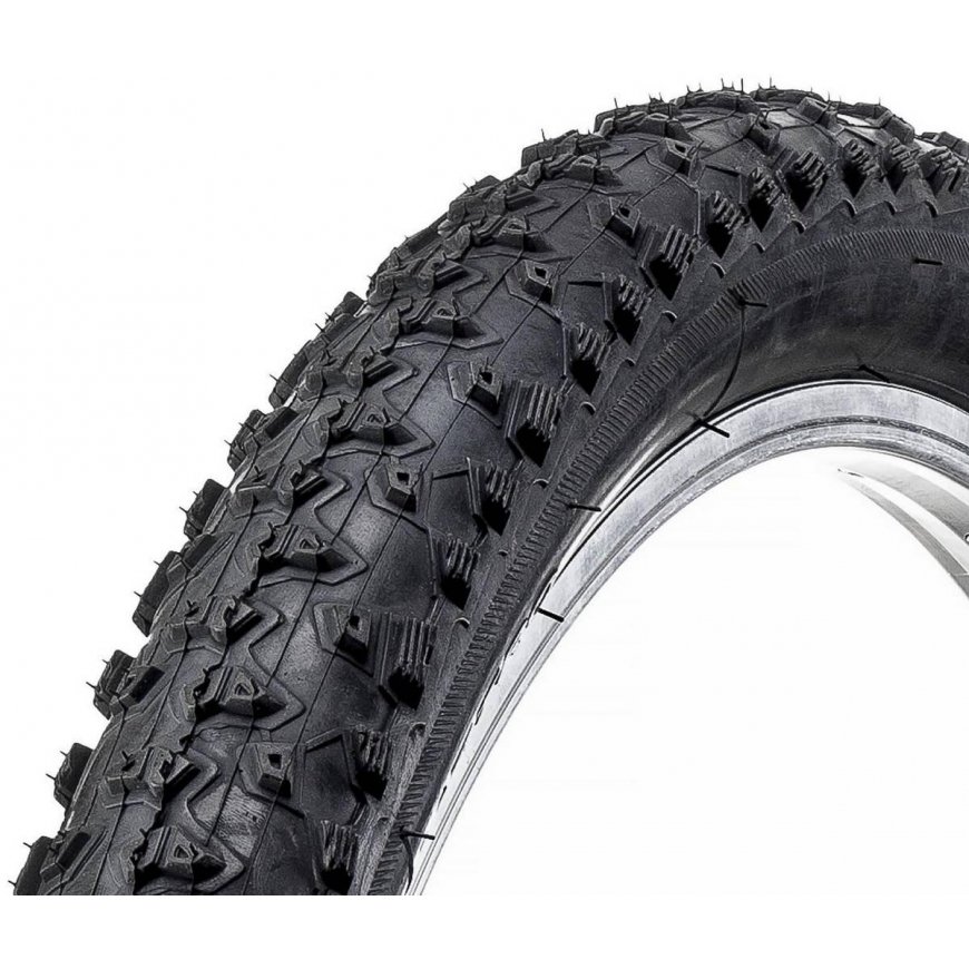 Tire 26" ORTEM Stud 52-559 / 26x1.95 – 2