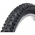 Padanga 26" ORTEM Stud 52-559 / 26x1.95 Padanga 26" ORTEM Stud 52-559 / 26x1.95