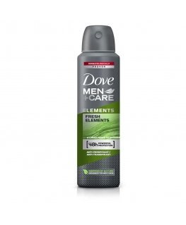Listerine Total Care Teeth Protection 250ml