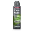 Listerine Total Care Teeth Protection 250ml Listerine Total Care Teeth Protection 250ml