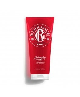 Roger - Gallet Jean Marie Farina dušo želė 200ml