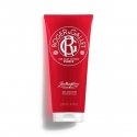 Roger - Gallet Jean Marie Farina dušo želė 200ml