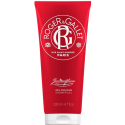 Roger - Gallet Jean Marie Farina dušo želė 200ml