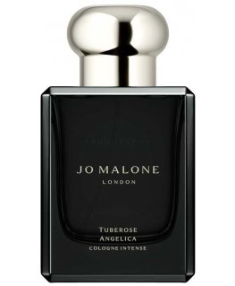 Jo Malone, Tuberose Angelica Intense, Eau De Cologne, Unisex, 50 ml