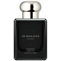 Jo Malone, Tuberose Angelica Intense, Eau De Cologne, Unisex, 50 ml Jo Malone, Tuberose Angelica Intense, Eau De Cologne, Unisex, 50 ml