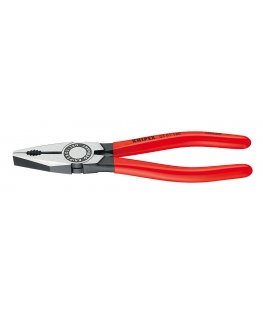 Knipex 03 01 160 replės Aukštalipio replės