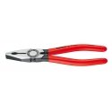 Knipex 03 01 160 knaibles Montiera knaibles Knipex 03 01 160 knaibles Montiera knaibles