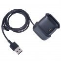 Akyga AK-SW-24 mobile device charger Smartwatch Black USB Indoor Akyga AK-SW-24 mobile device charger Smartwatch Black USB Indoor