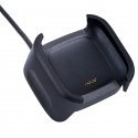 Akyga AK-SW-24 mobile device charger Smartwatch Black USB Indoor Akyga AK-SW-24 mobile device charger Smartwatch Black USB Indoor