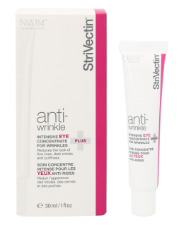 Strivectin Intensive Anti-wrinkle Eye Concentrate, 30 ml