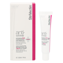 Strivectin Intensive Anti-wrinkle Eye Concentrate, 30 ml Strivectin Intensive Anti-wrinkle Eye Concentrate, 30 ml
