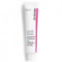Strivectin Intensive Anti-wrinkle Eye Concentrate, 30 ml Strivectin Intensive Anti-wrinkle Eye Concentrate, 30 ml
