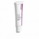 Strivectin Intensive Anti-wrinkle Eye Concentrate, 30 ml Strivectin Intensive Anti-wrinkle Eye Concentrate, 30 ml