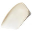 Strivectin Intensive Anti-wrinkle Eye Concentrate, 30 ml Strivectin Intensive Anti-wrinkle Eye Concentrate, 30 ml