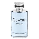 Vyrų kvepalai Boucheron EDT Quatre Pour Homme 100 ml Vyrų kvepalai Boucheron EDT Quatre Pour Homme 100 ml