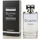 Vyrų kvepalai Boucheron EDT Quatre Pour Homme 100 ml Vyrų kvepalai Boucheron EDT Quatre Pour Homme 100 ml