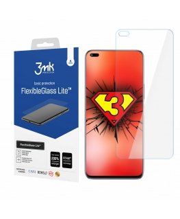 3MK FlexibleGlass Lite 1 pcs