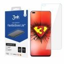3MK FlexibleGlass Lite 1 pc(s) 3MK FlexibleGlass Lite 1 pc(s)