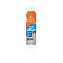 Ecran 8411135483279 sunscreen Ecran 8411135483279 sunscreen