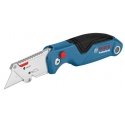 Bosch 1 600 A01 6BM vaibanuga Mitmevärviline Kipsinuga Bosch 1 600 A01 6BM vaibanuga Mitmevärviline Kipsinuga