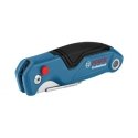 Bosch 1 600 A01 6BM vaibanuga Mitmevärviline Kipsinuga Bosch 1 600 A01 6BM vaibanuga Mitmevärviline Kipsinuga