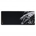 Baracuda BGMP-031 Revenge 750x350 Black Baracuda BGMP-031 Revenge 750x350 Black