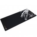 Baracuda BGMP-031 Revenge 750x350 Black Baracuda BGMP-031 Revenge 750x350 Black