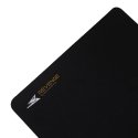 Baracuda BGMP-031 Revenge 750x350 Black Baracuda BGMP-031 Revenge 750x350 Black