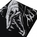 Baracuda BGMP-031 Revenge 750x350 Black Baracuda BGMP-031 Revenge 750x350 Black