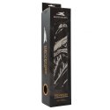 Baracuda BGMP-031 Revenge 750x350 Black Baracuda BGMP-031 Revenge 750x350 Black
