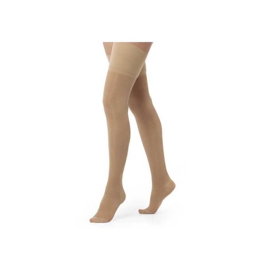 Viadol Medium Long Strong Extra Large
