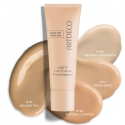 Artdeco Light Luminous Foundation 25 ml Artdeco Light Luminous Foundation 25 ml