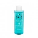 Be+ Tonikas Lotion 200ml