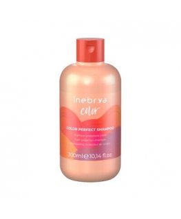 Inebrya Color Color Perfect Shampoo 300 ml