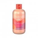 Inebrya Color Color Perfect Shampoo 300 ml Inebrya Color Color Perfect Shampoo 300 ml
