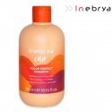 Inebrya Color Color Perfect Shampoo 300 ml Inebrya Color Color Perfect Shampoo 300 ml