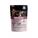 PET REPUBLIC Adult Beef - wet dog food - 500g PET REPUBLIC Adult Beef - wet dog food - 500g