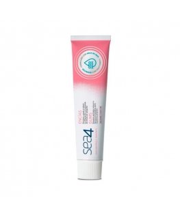 Ebbe Sea4 Gum Toothpaste 75ml