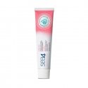 Ebbe Sea4 Gum Dantų pasta 75ml