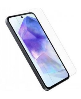 Dėklas OTTERBOX GLASS MONUMENTS (SAMSUNG A55 5G) - CLEAR