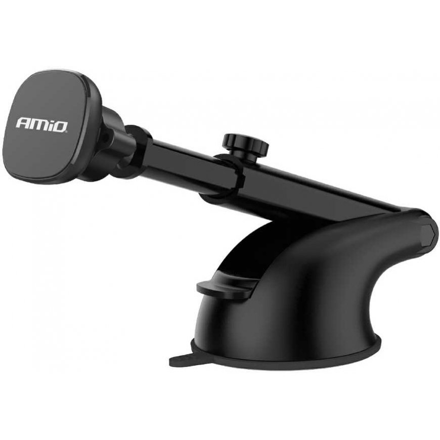 AMiO Magnetic car holder for phone