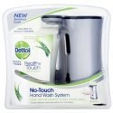 Dettol 140085306 seebidosaator 0,25 l Mitmevärviline