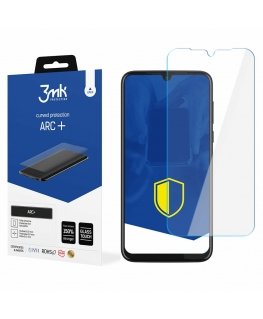 3MK ARC+ 1 tk