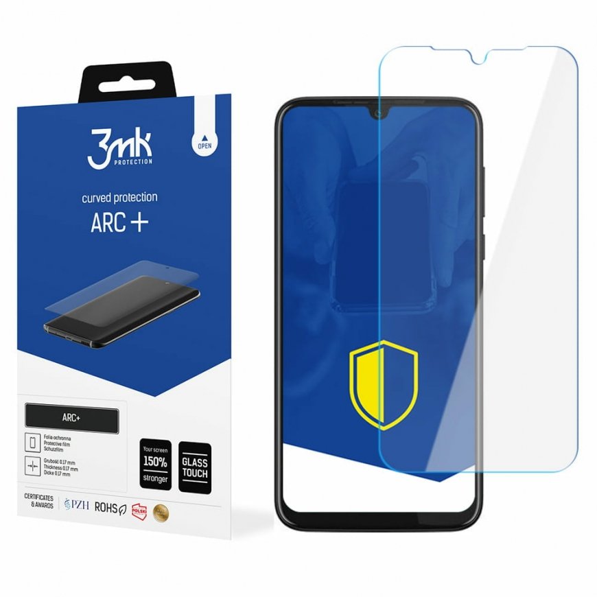 3MK ARC+ 1 шт