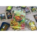 Pegasus Spiele Fungi Korttipeli Simulaatio Pegasus Spiele Fungi Korttipeli Simulaatio