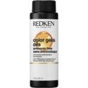 Redken Color Gel Oils 06ab - 6,1, 60 ml X 3 U Redken Color Gel Oils 06ab - 6,1, 60 ml X 3 U