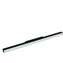 Lubinis šviestuvas Šviestuvas Modoled Magnetic, 18 W, LED, 3000 - 6000 °K