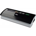 Solis Easy Vac Pro Metal 569 Vacuum Sealer