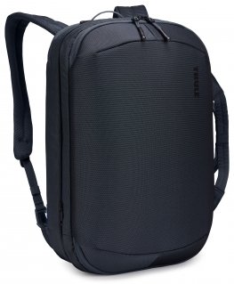 Thule Subterra 2 TSBB401 Dark Slate backpack Travel backpack Grey Polyester